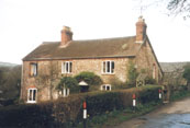 Sutridge Farm in 1999